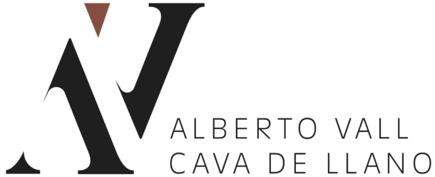 Alberto Vall Cava de Llano